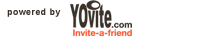 Yovite.com - Unser Logo